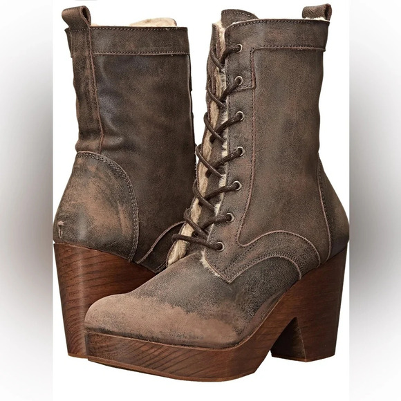 Freebird Women's Fiona Boot